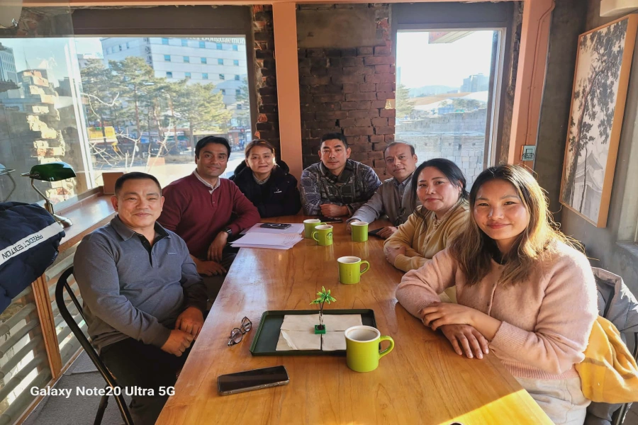 NRNA korea-1769067236.webp